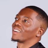 Tino Kamhuka