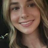 Kaylee
