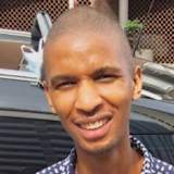 nhlakanipho cwele