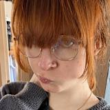 Aisling