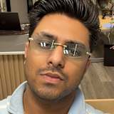 Sourav