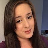 Tina