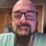 Christopher Cianelli