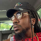 Tevin McRae