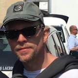 Rob