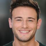 Jacob Soss