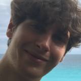 Alex