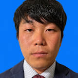Keita