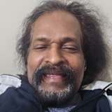 Devaprasad