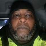 Sean