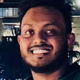 wikasitha herath