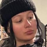 stella