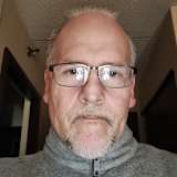 Robert