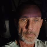 Kevin Killingsworth