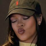 Mabontle