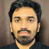 Rajesh