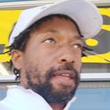 Phillip A Ferguson