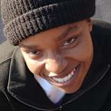 Thobile