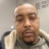 Glenn Ashford