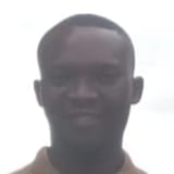 Kgomotso Mitchell