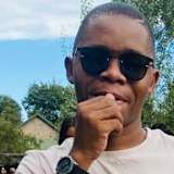 Lungelo