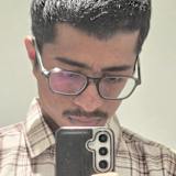 Sarthak Gurav