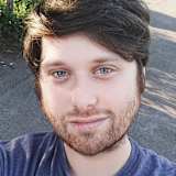 Kaiden