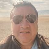 John H