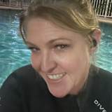 Debra