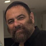 Aharon