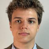 kirill