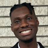 Samuel