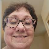 Karen Sciba