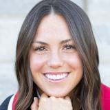 Emilee Carter