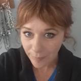 Erin