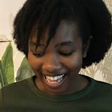 Nozi