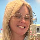 Heather Kendall