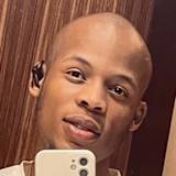 Nqobile Kheswa