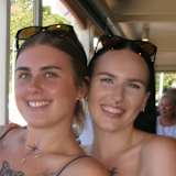 Cortnie