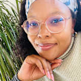 Ntaoleng Kani Mokheche