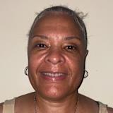 Tarsha Williams