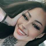 Lauren