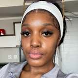 Lethabo Modise