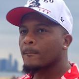 Shaun
