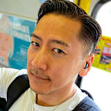 Nhee Vang