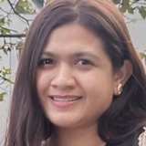 Deepti Bhatt