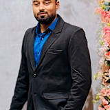 Anvar Iframsha