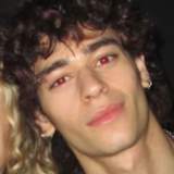 Eli