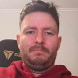Robert