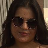Tanisha